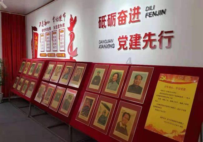 预计年内通车!汉巴南铁路南充至巴中段正线铺轨全部完成