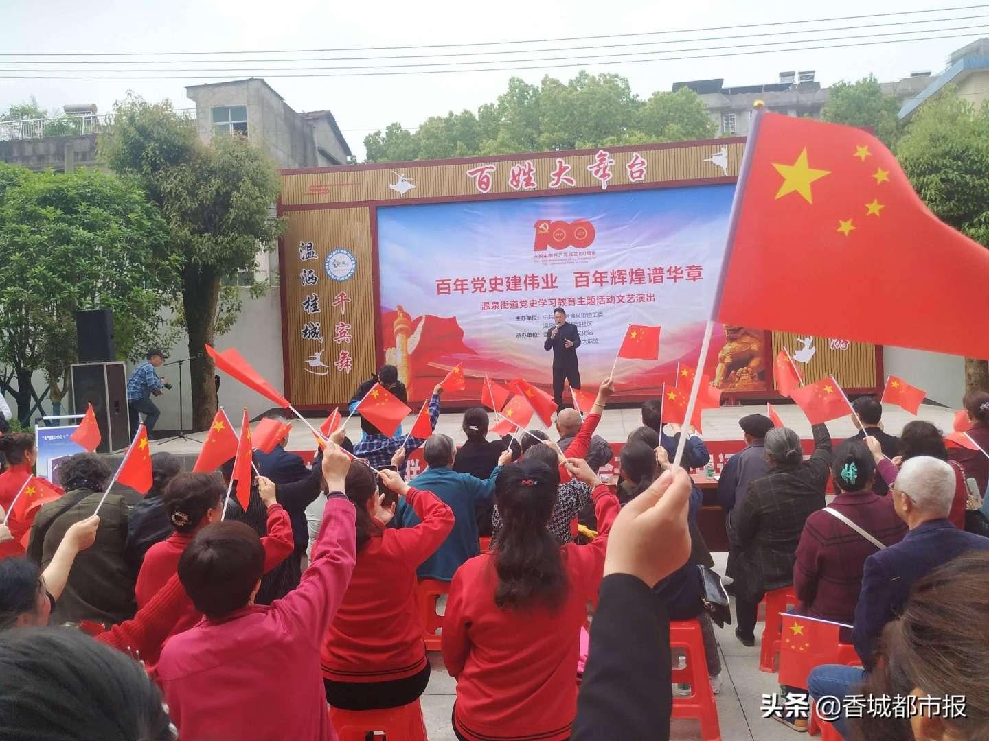 亚当寻找夏娃8